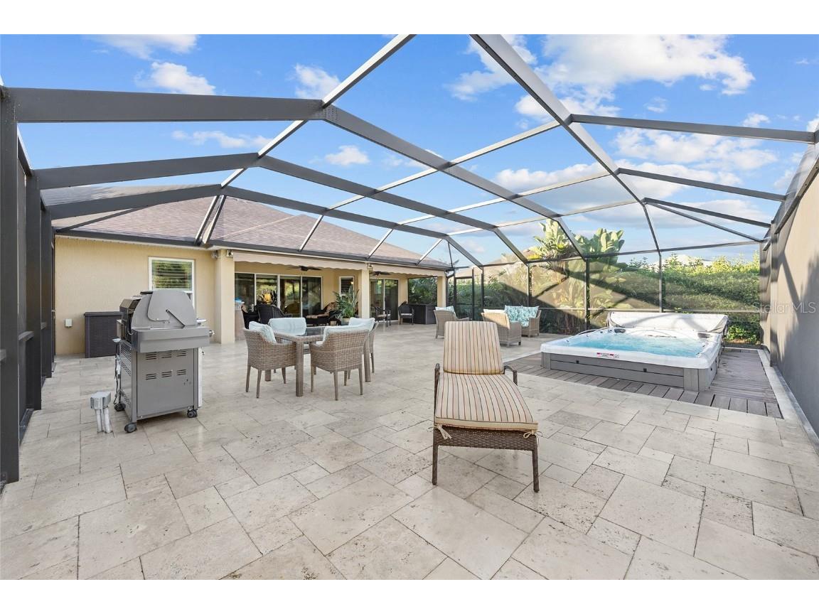 4239 Deskin Lane The Villages FL 32163 G5104275 image10