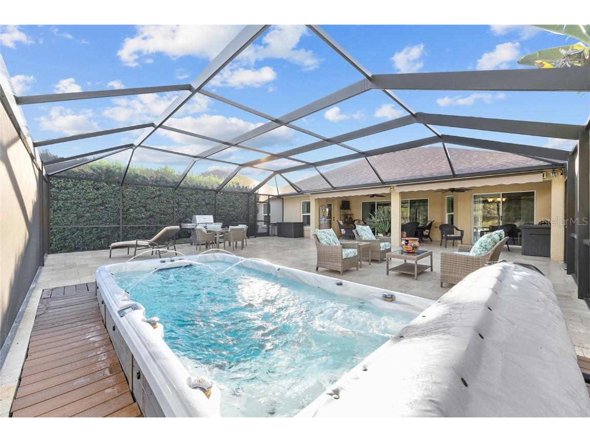 4239 Deskin Lane The Villages FL 32163 G5104275 image11