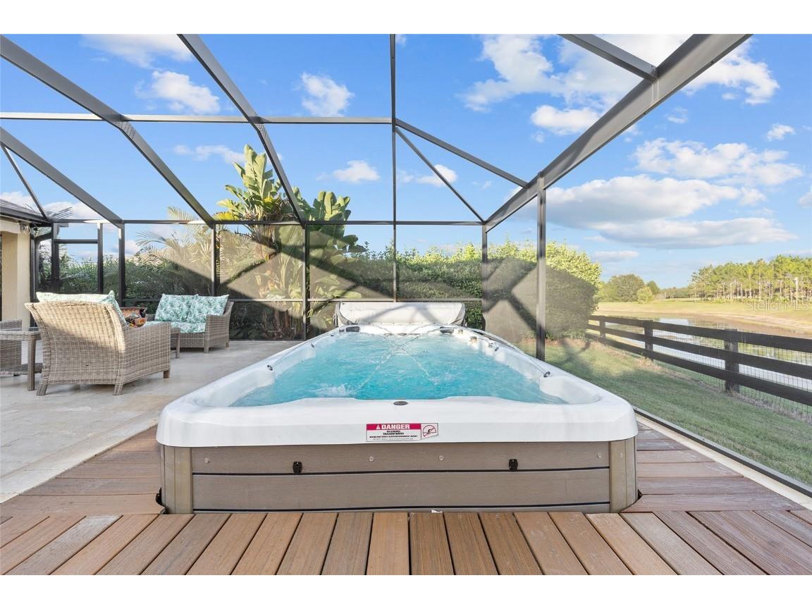 4239 Deskin Lane The Villages FL 32163 G5104275 image12