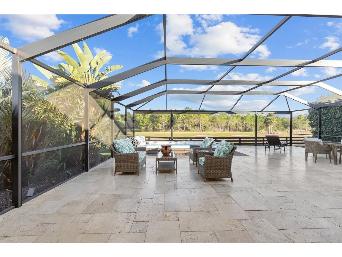 4239 Deskin Lane The Villages FL 32163 G5104275 image13