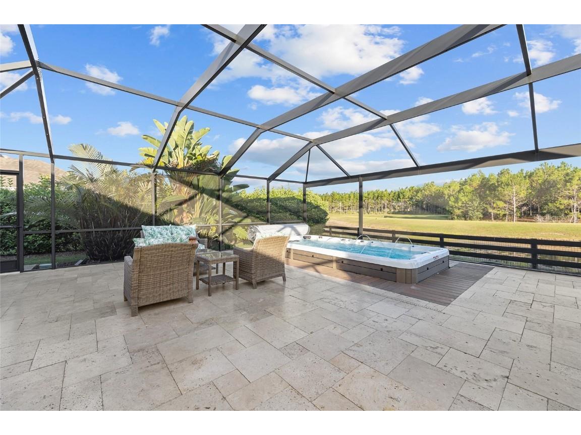 4239 Deskin Lane The Villages FL 32163 G5104275 image14