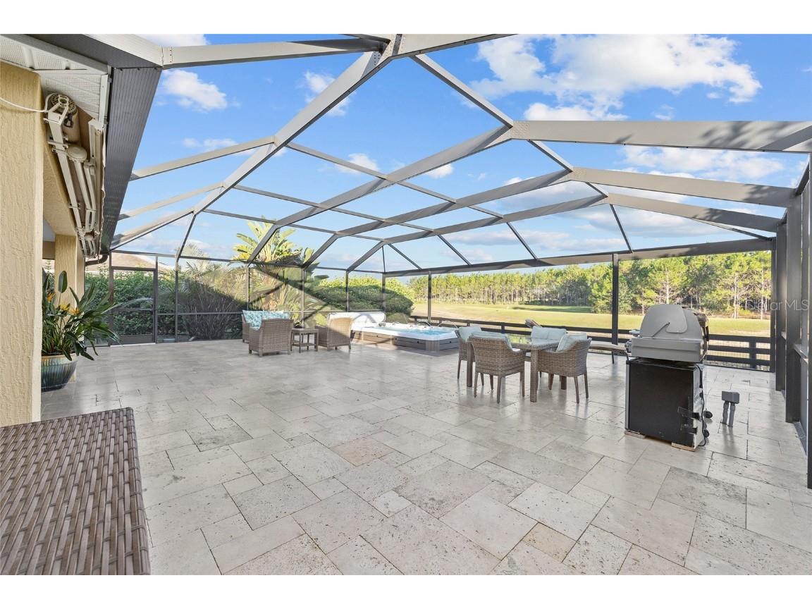 4239 Deskin Lane The Villages FL 32163 G5104275 image15