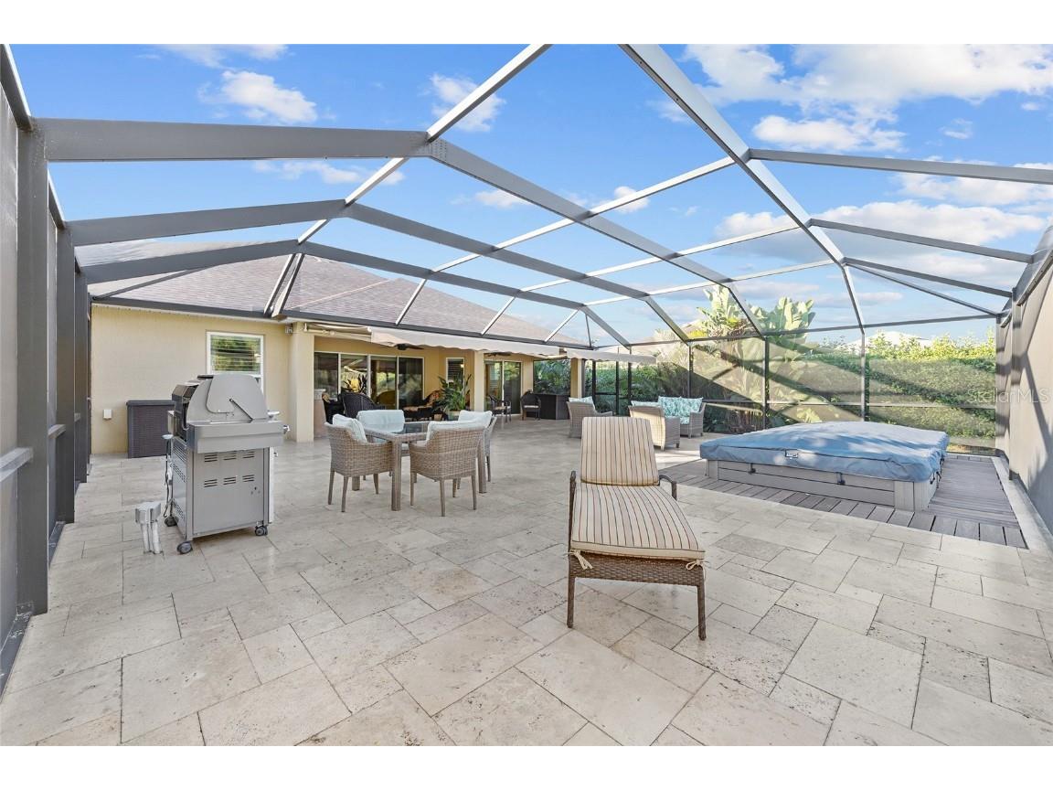 4239 Deskin Lane The Villages FL 32163 G5104275 image16