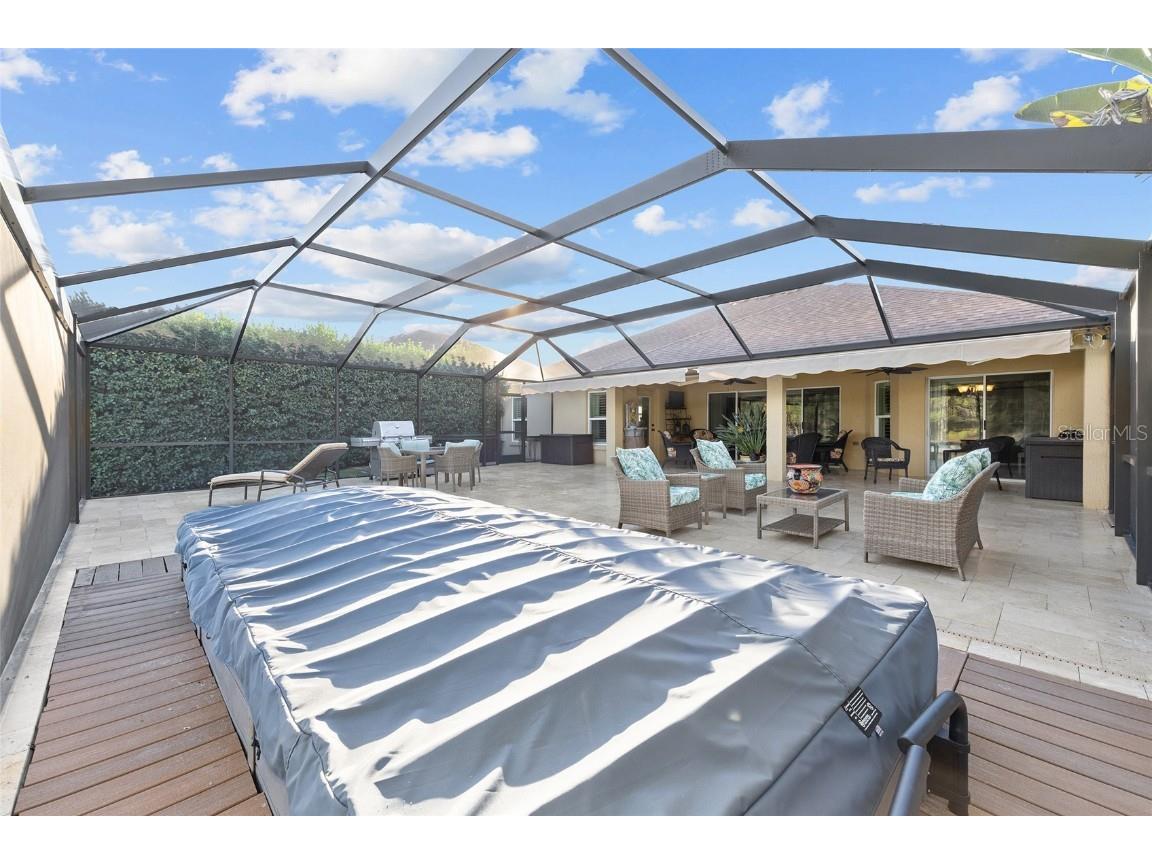 4239 Deskin Lane The Villages FL 32163 G5104275 image17