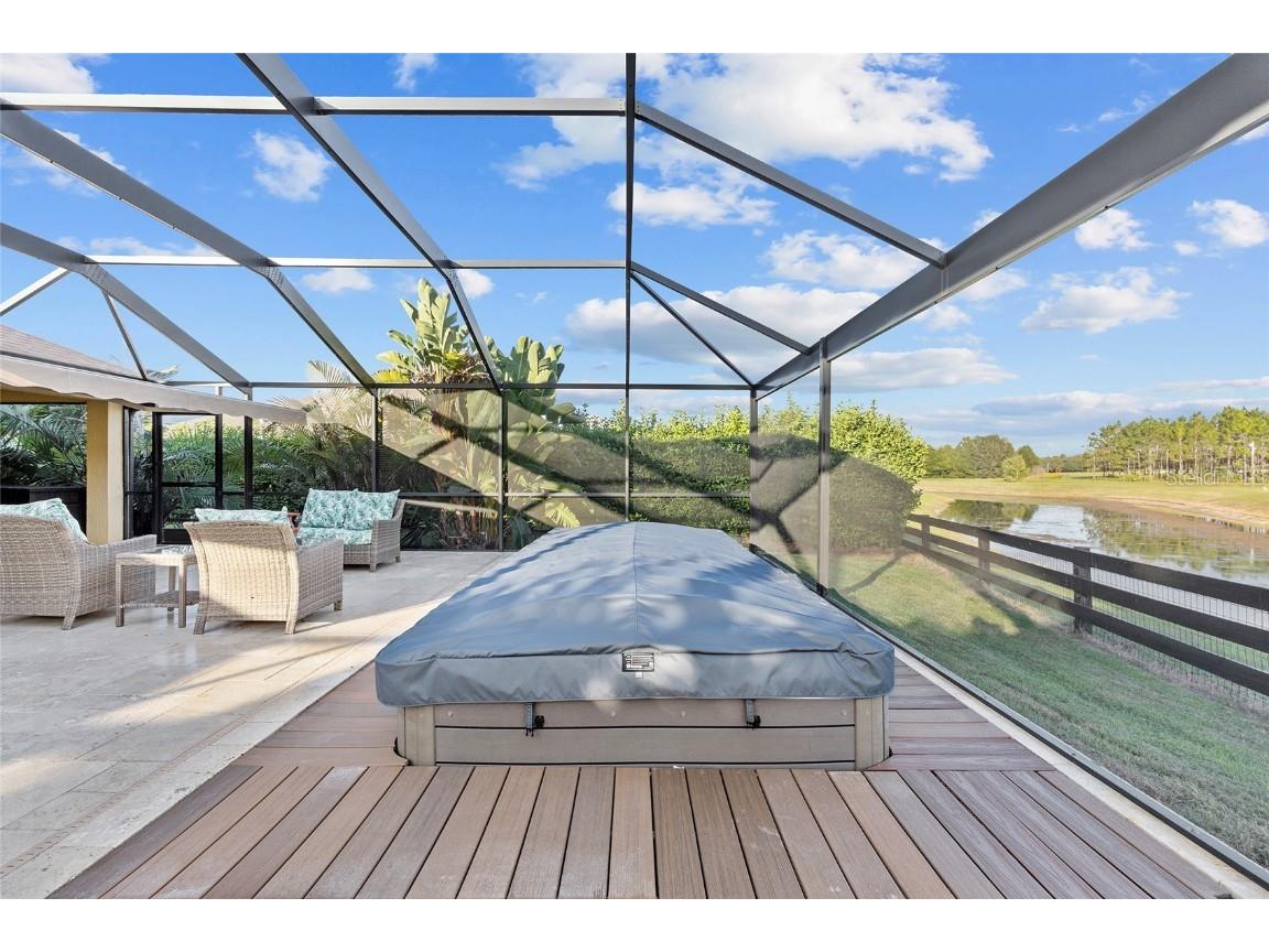 4239 Deskin Lane The Villages FL 32163 G5104275 image18