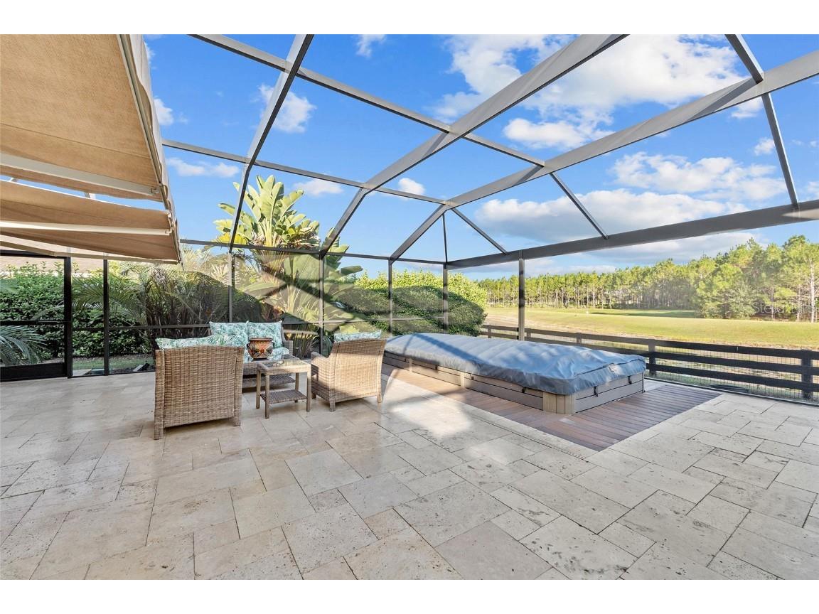 4239 Deskin Lane The Villages FL 32163 G5104275 image19