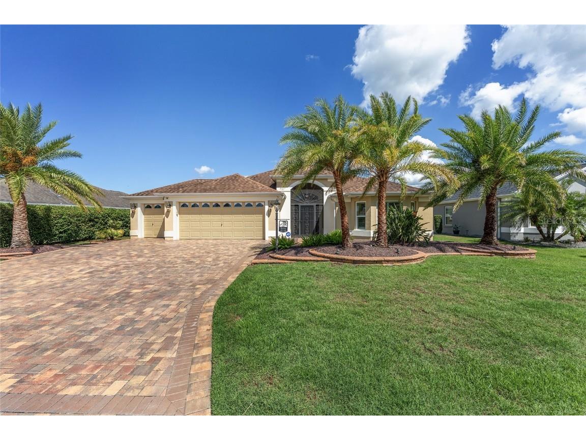 4239 Deskin Lane The Villages FL 32163 G5104275 image2