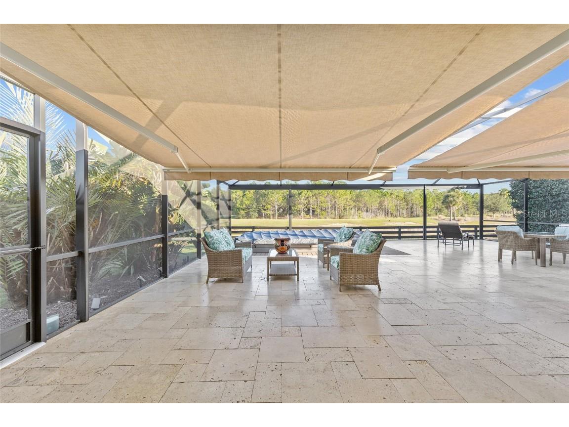 4239 Deskin Lane The Villages FL 32163 G5104275 image20