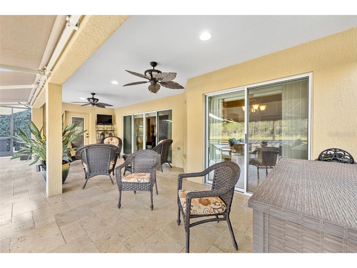 4239 Deskin Lane The Villages FL 32163 G5104275 image21