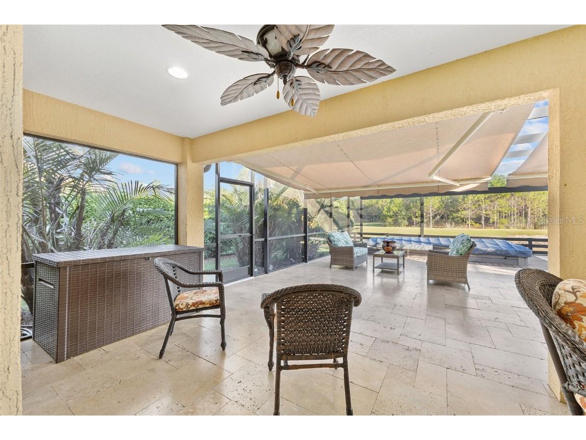 4239 Deskin Lane The Villages FL 32163 G5104275 image22