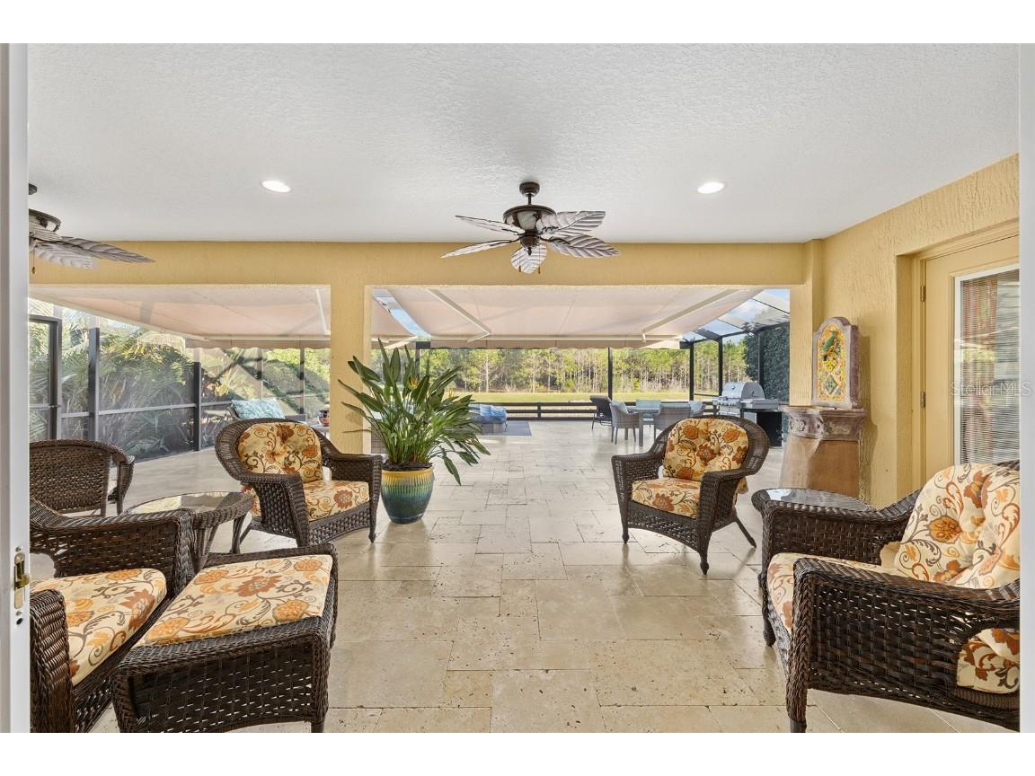 4239 Deskin Lane The Villages FL 32163 G5104275 image24