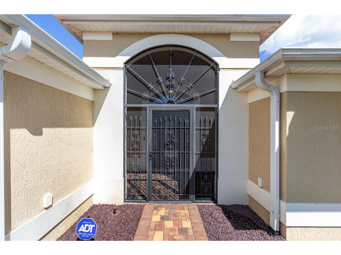 4239 Deskin Lane The Villages FL 32163 G5104275 image25