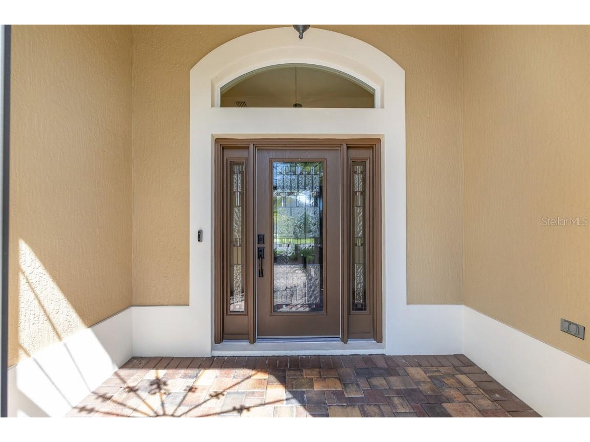 4239 Deskin Lane The Villages FL 32163 G5104275 image26