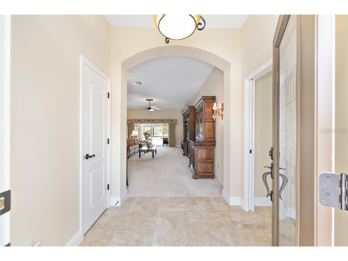 4239 Deskin Lane The Villages FL 32163 G5104275 image27