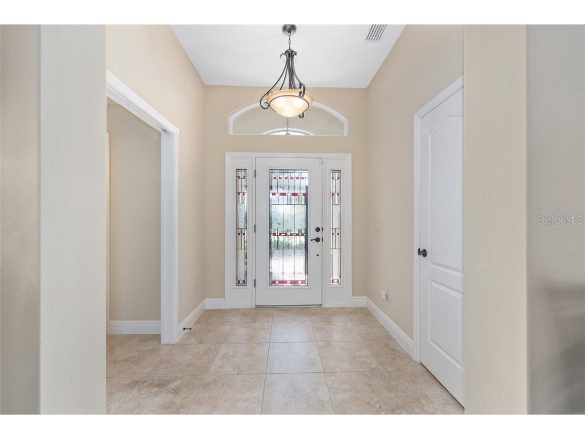 4239 Deskin Lane The Villages FL 32163 G5104275 image28