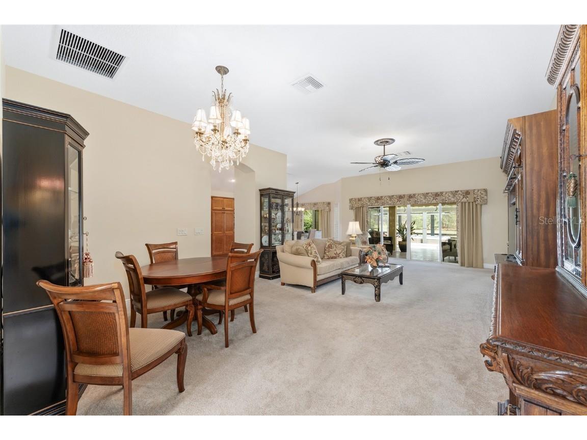 4239 Deskin Lane The Villages FL 32163 G5104275 image29