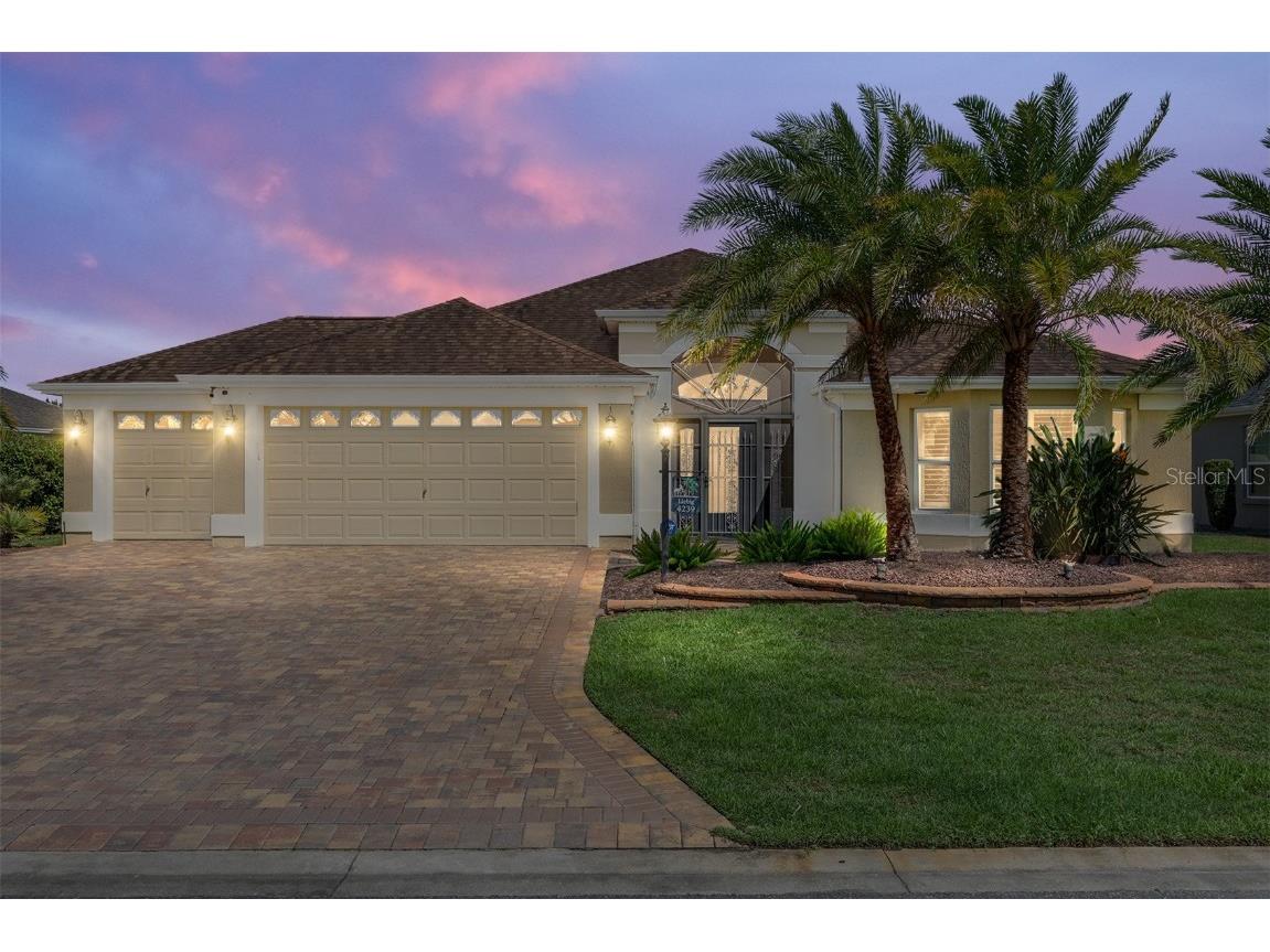 4239 Deskin Lane The Villages FL 32163 G5104275 image3