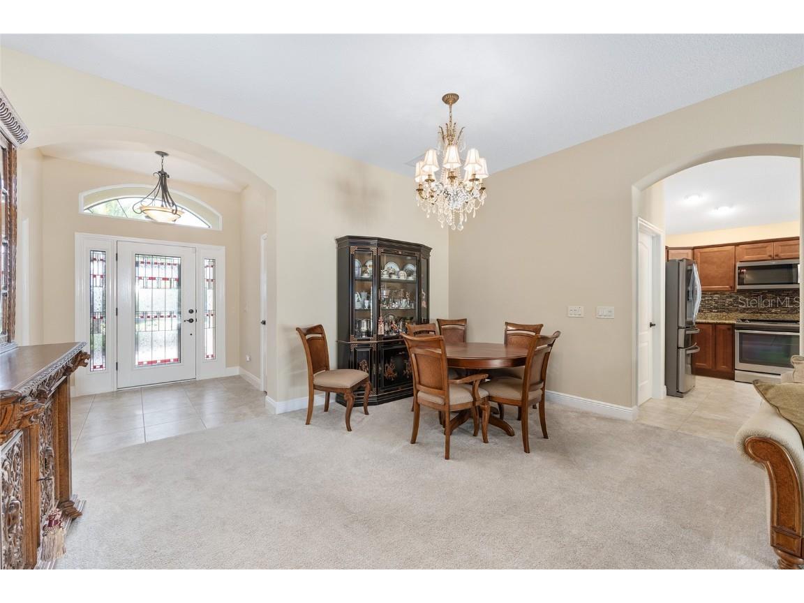 4239 Deskin Lane The Villages FL 32163 G5104275 image30