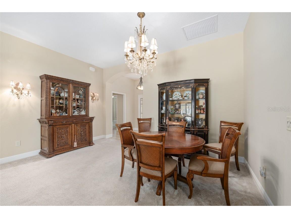 4239 Deskin Lane The Villages FL 32163 G5104275 image31