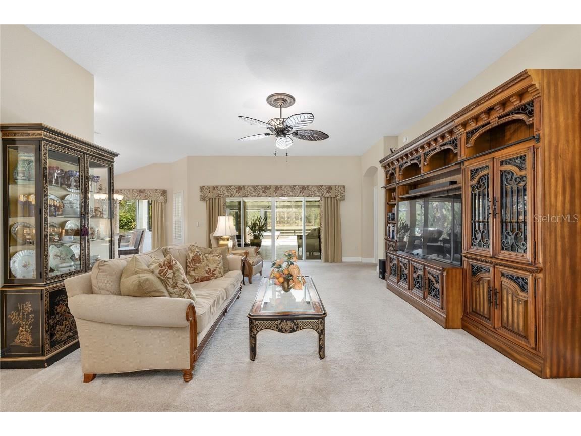 4239 Deskin Lane The Villages FL 32163 G5104275 image33