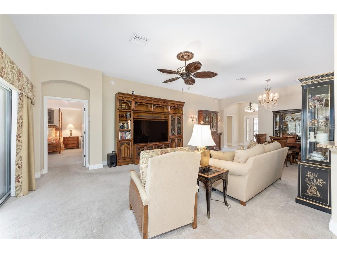 4239 Deskin Lane The Villages FL 32163 G5104275 image35