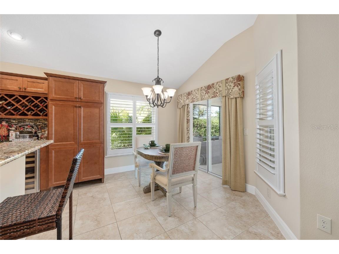 4239 Deskin Lane The Villages FL 32163 G5104275 image36