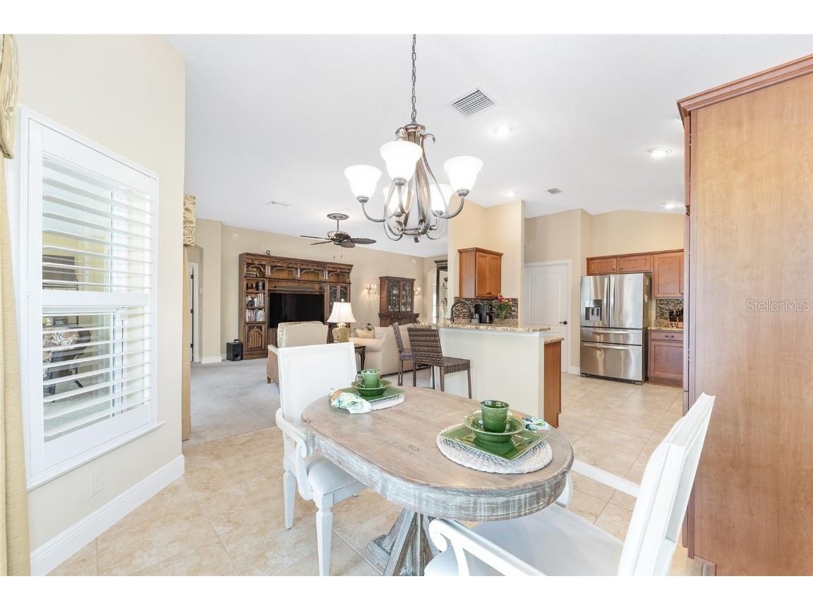 4239 Deskin Lane The Villages FL 32163 G5104275 image37