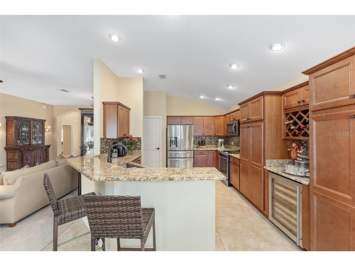 4239 Deskin Lane The Villages FL 32163 G5104275 image38