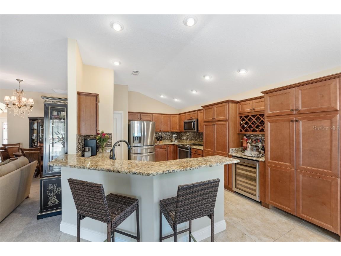 4239 Deskin Lane The Villages FL 32163 G5104275 image39