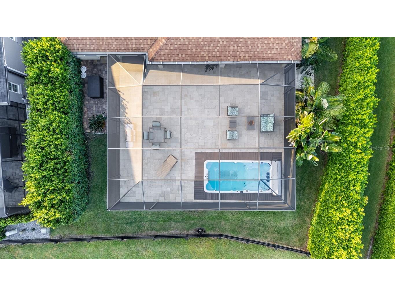 4239 Deskin Lane The Villages FL 32163 G5104275 image4