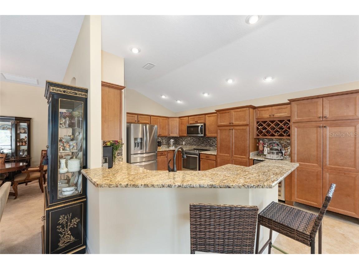 4239 Deskin Lane The Villages FL 32163 G5104275 image40