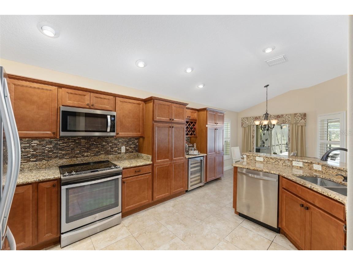 4239 Deskin Lane The Villages FL 32163 G5104275 image41