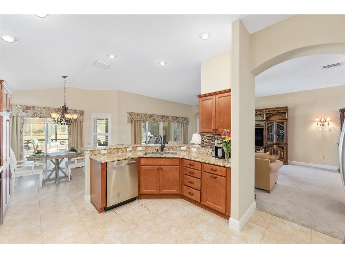 4239 Deskin Lane The Villages FL 32163 G5104275 image42