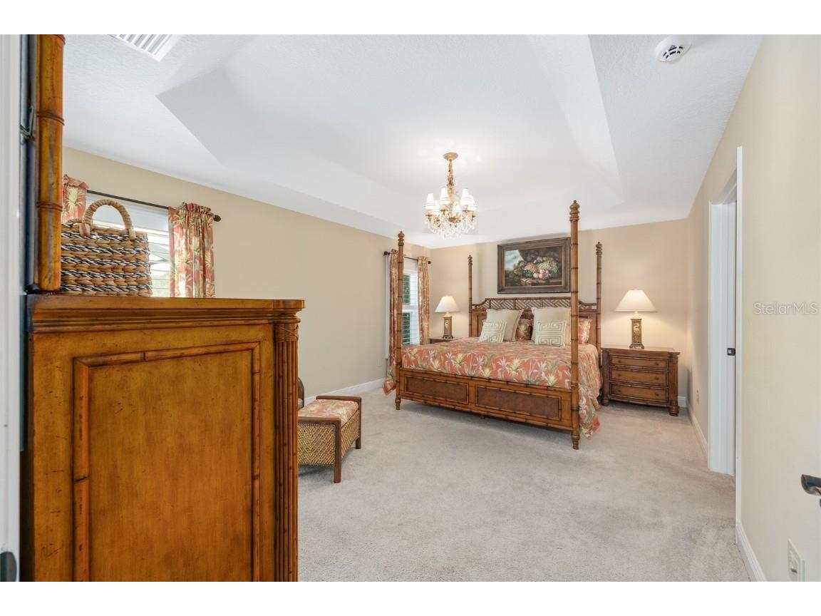 4239 Deskin Lane The Villages FL 32163 G5104275 image43