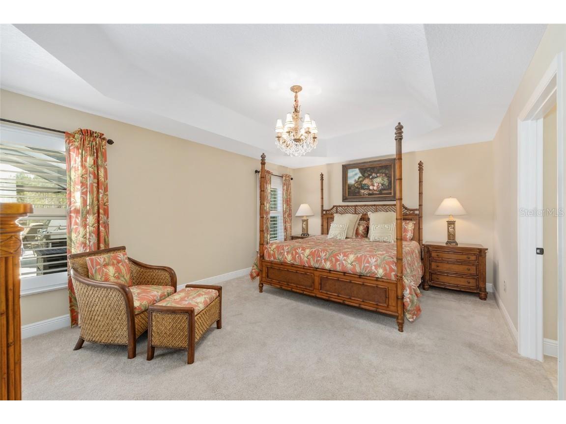 4239 Deskin Lane The Villages FL 32163 G5104275 image44