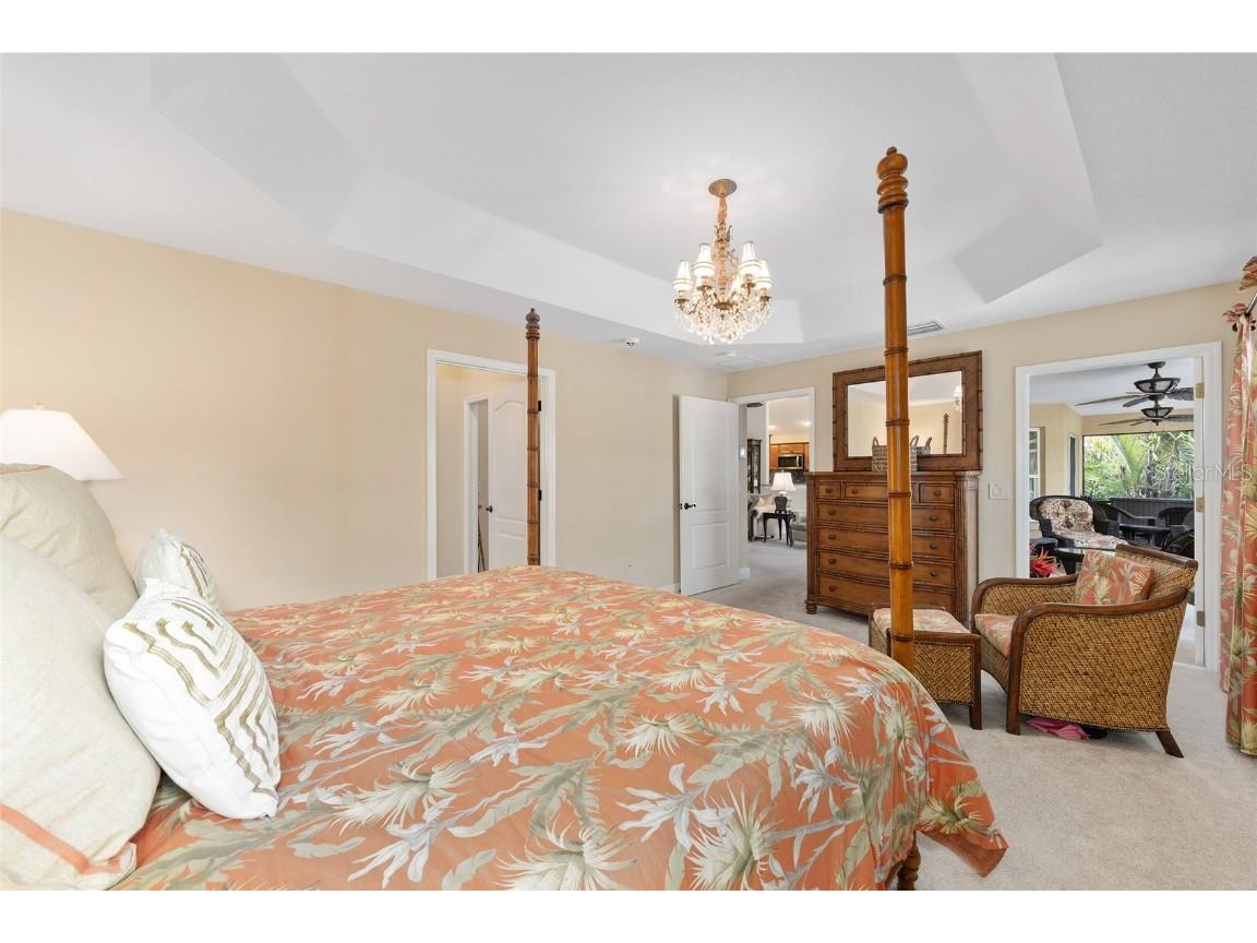 4239 Deskin Lane The Villages FL 32163 G5104275 image45