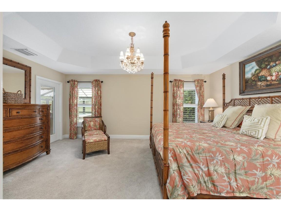 4239 Deskin Lane The Villages FL 32163 G5104275 image46