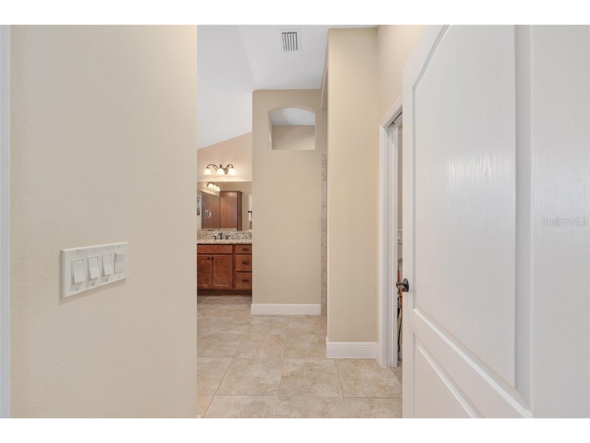 4239 Deskin Lane The Villages FL 32163 G5104275 image47