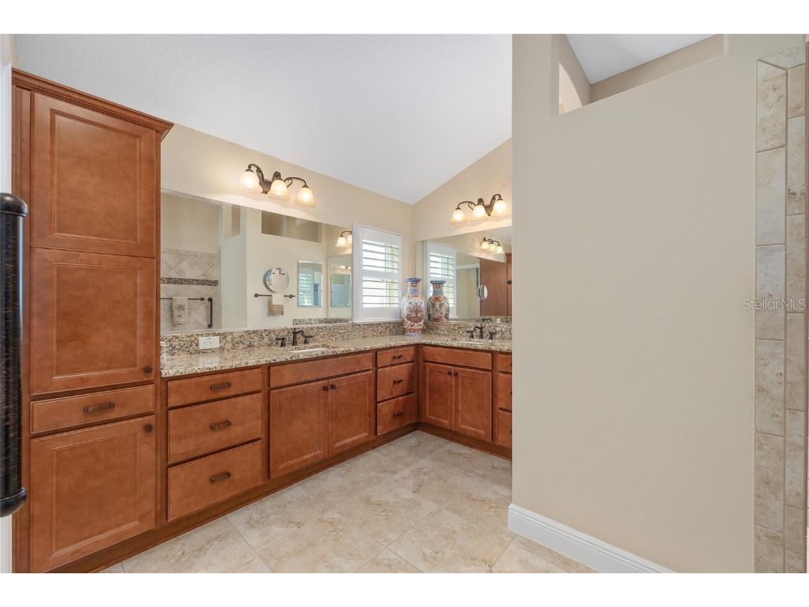 4239 Deskin Lane The Villages FL 32163 G5104275 image48