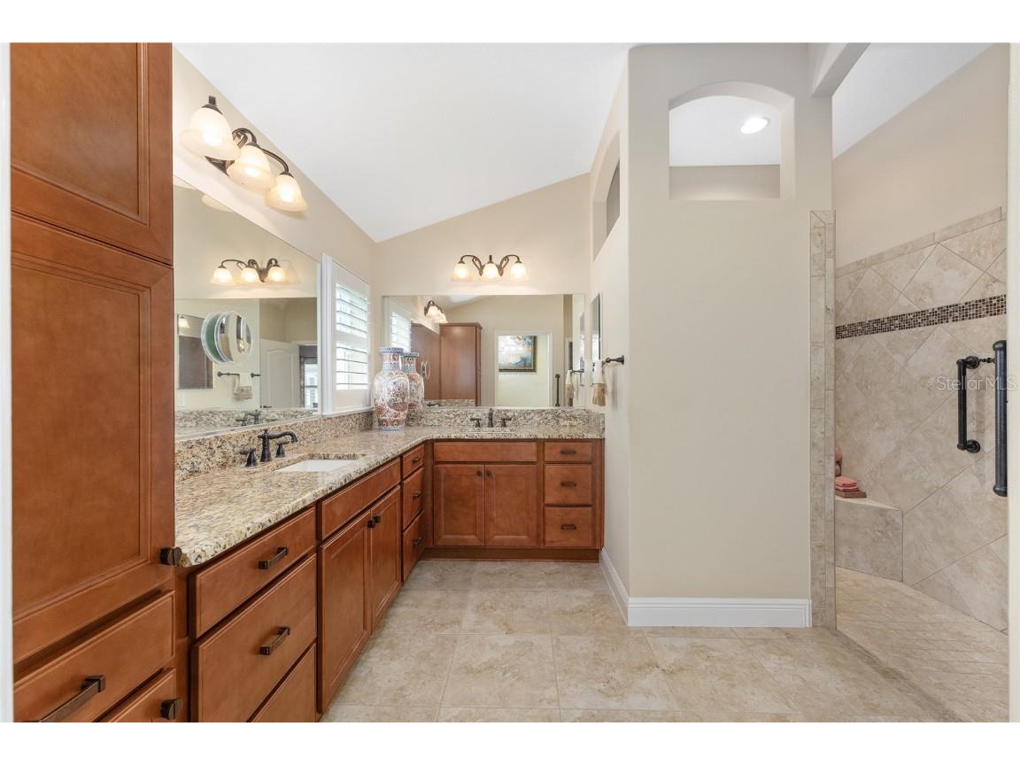 4239 Deskin Lane The Villages FL 32163 G5104275 image49