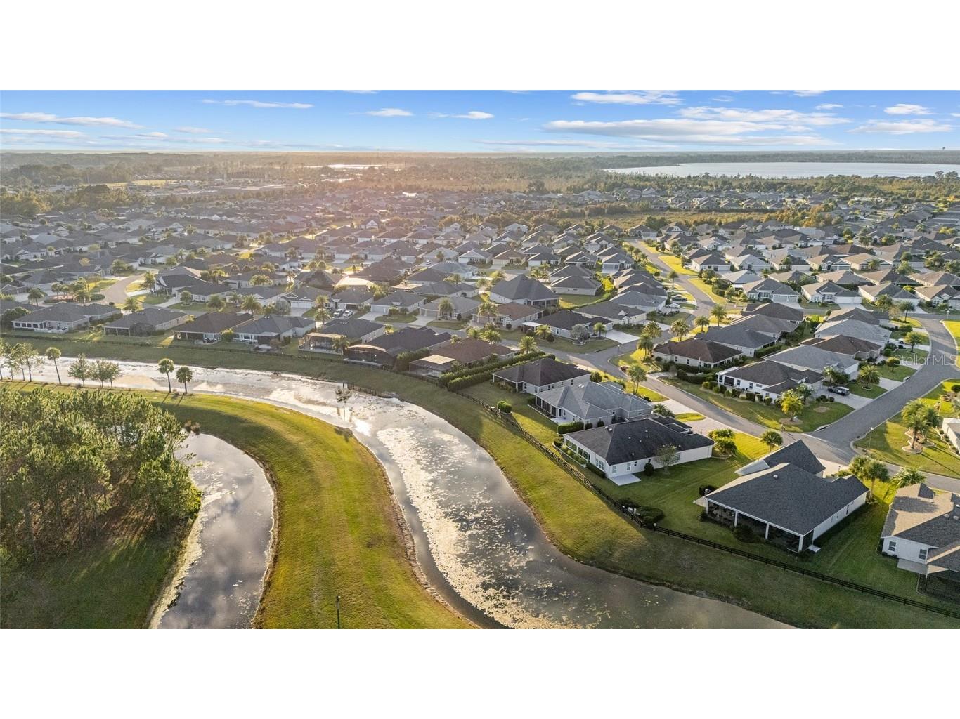 4239 Deskin Lane The Villages FL 32163 G5104275 image5