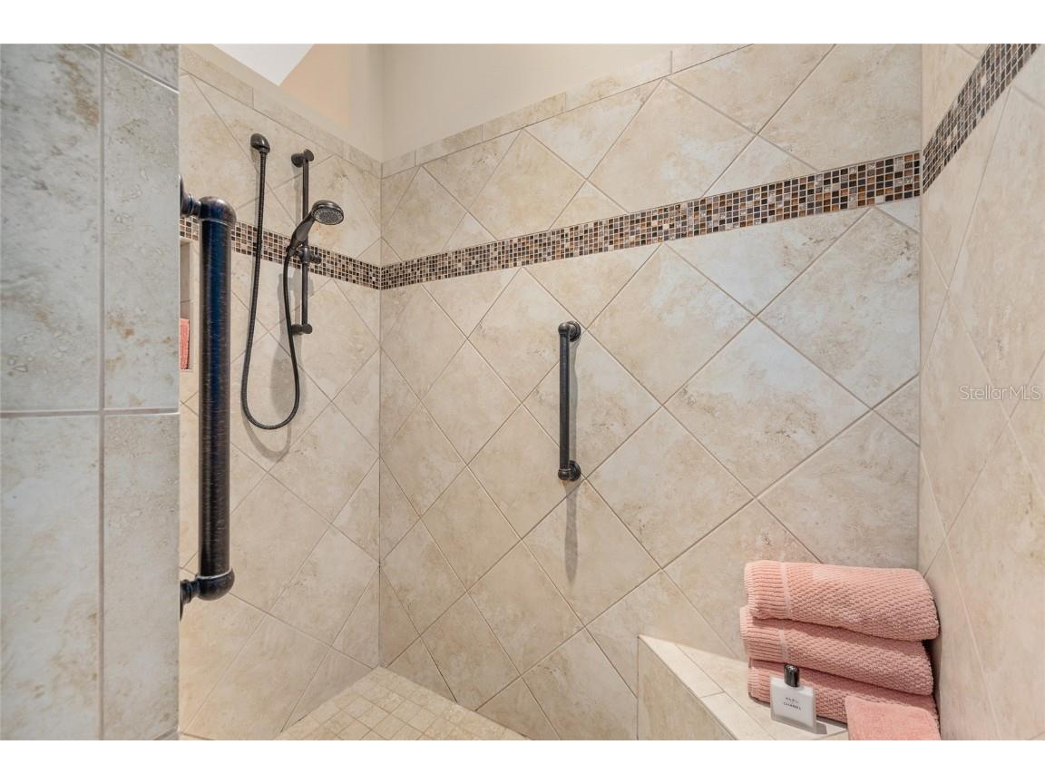 4239 Deskin Lane The Villages FL 32163 G5104275 image50