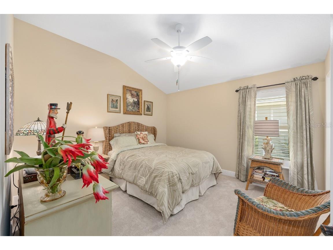 4239 Deskin Lane The Villages FL 32163 G5104275 image51