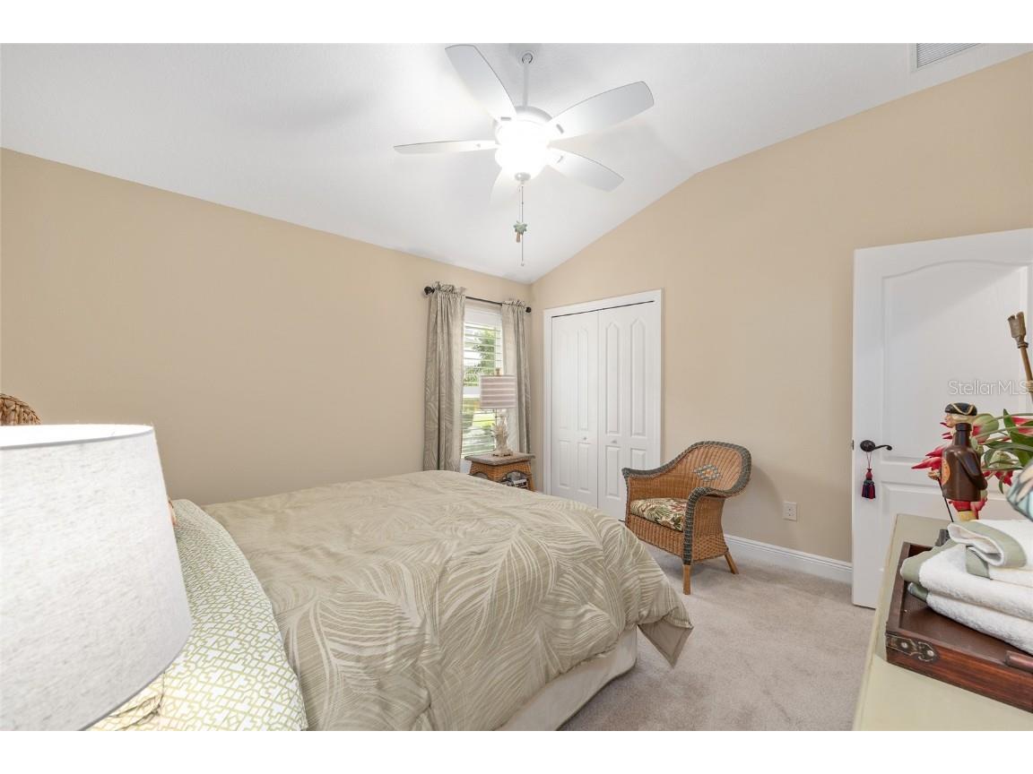 4239 Deskin Lane The Villages FL 32163 G5104275 image52