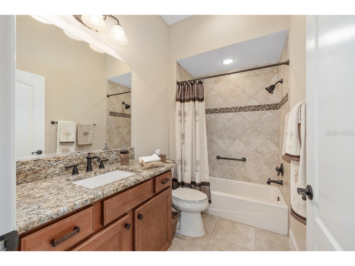 4239 Deskin Lane The Villages FL 32163 G5104275 image53