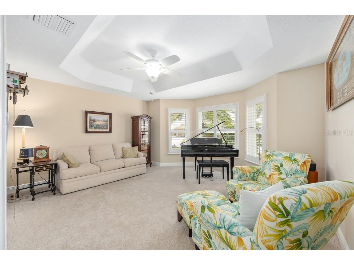 4239 Deskin Lane The Villages FL 32163 G5104275 image54