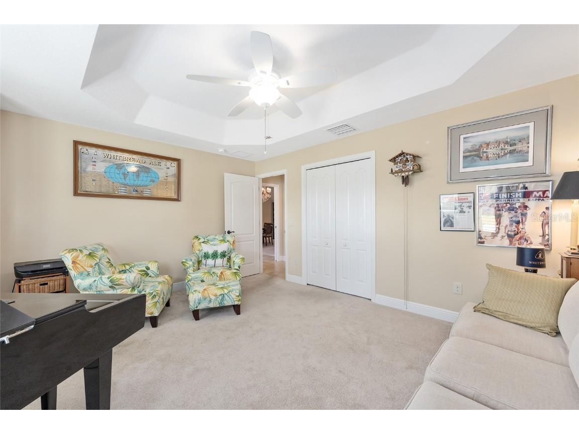 4239 Deskin Lane The Villages FL 32163 G5104275 image55