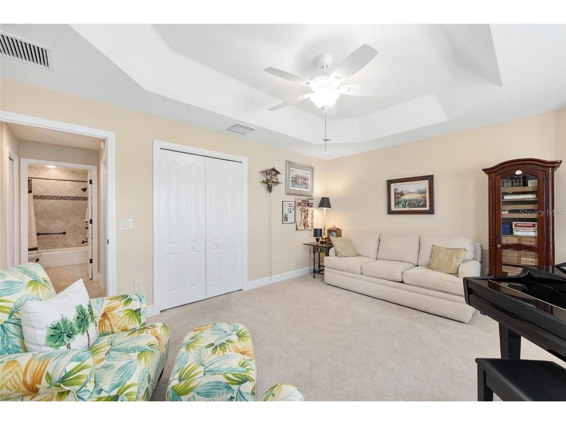 4239 Deskin Lane The Villages FL 32163 G5104275 image56