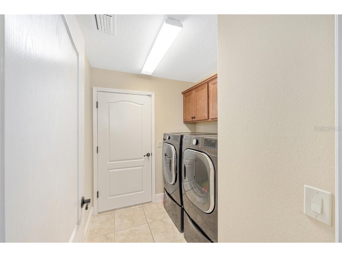 4239 Deskin Lane The Villages FL 32163 G5104275 image57