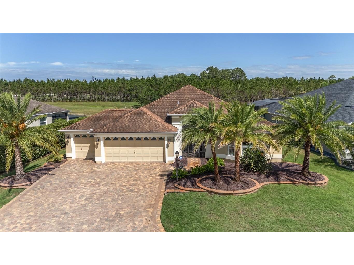 4239 Deskin Lane The Villages FL 32163 G5104275 image58